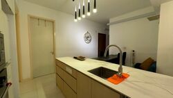 The Centris (D22), Apartment #455241471